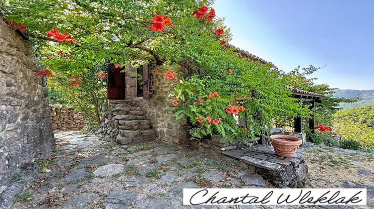 Ma-Cabane - Vente Maison LABOULE, 148 m²