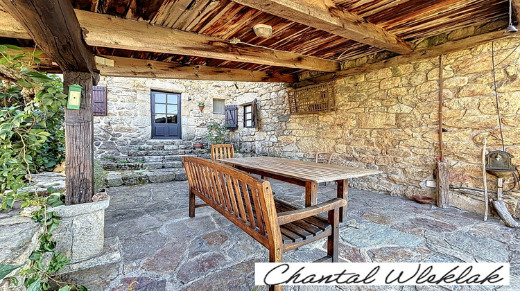 Ma-Cabane - Vente Maison LABOULE, 148 m²