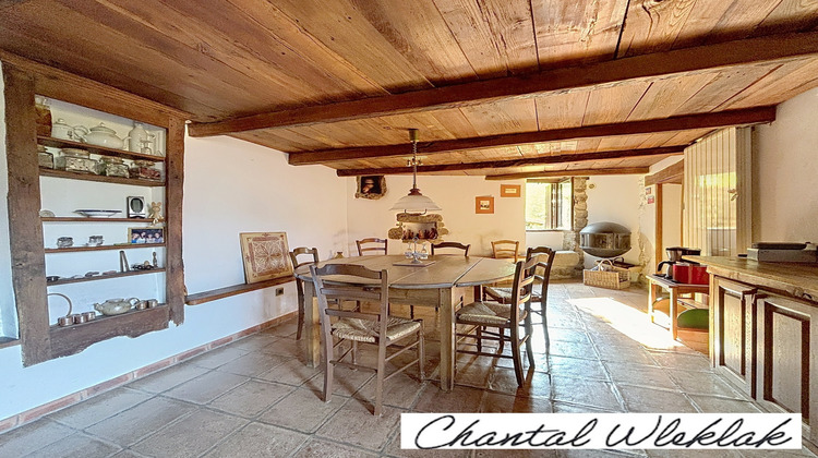 Ma-Cabane - Vente Maison LABOULE, 148 m²