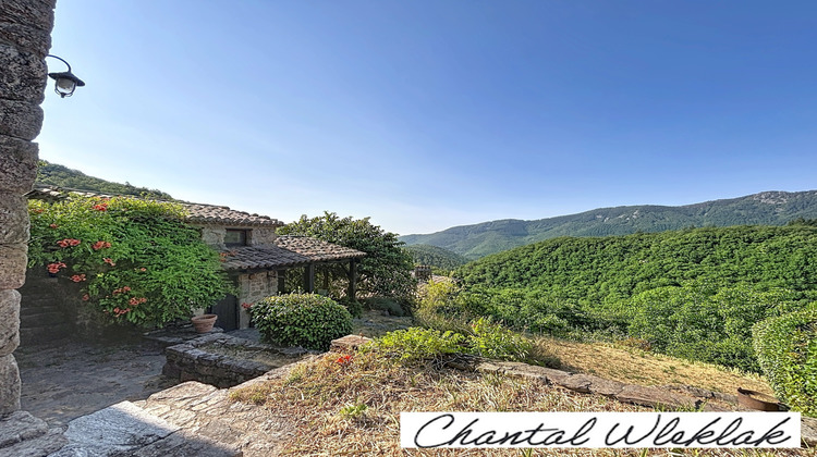 Ma-Cabane - Vente Maison LABOULE, 148 m²
