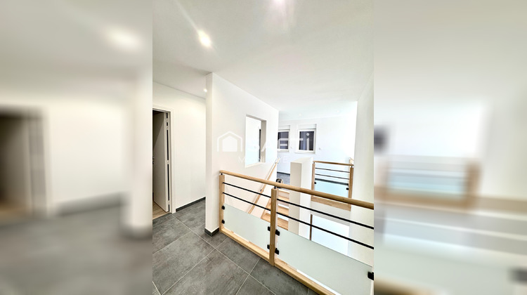 Ma-Cabane - Vente Maison Labourse, 178 m²