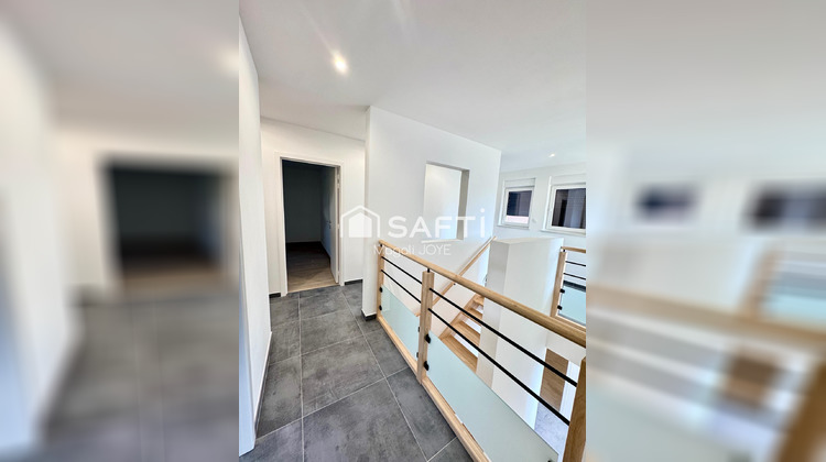 Ma-Cabane - Vente Maison Labourse, 178 m²