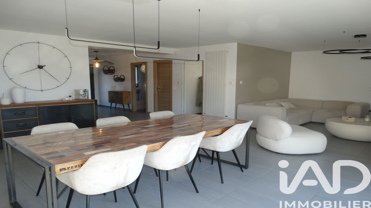 Ma-Cabane - Vente Maison Labourse, 186 m²