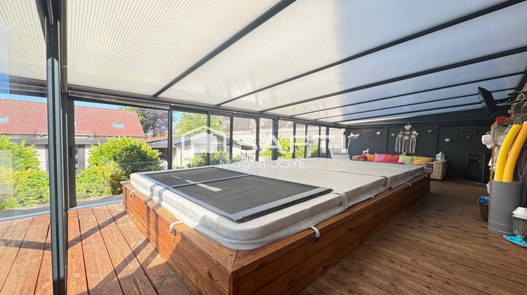 Ma-Cabane - Vente Maison Labourse, 179 m²