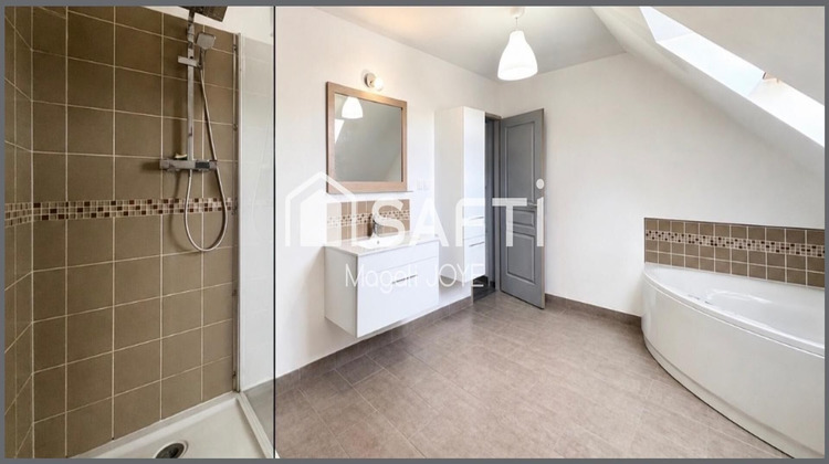 Ma-Cabane - Vente Maison Labourse, 133 m²