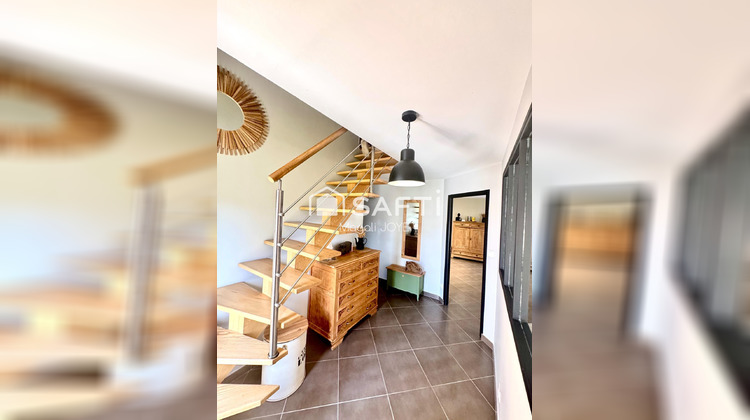 Ma-Cabane - Vente Maison Labourse, 133 m²