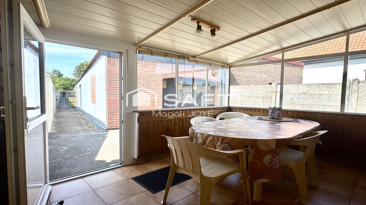 Ma-Cabane - Vente Maison Labourse, 75 m²