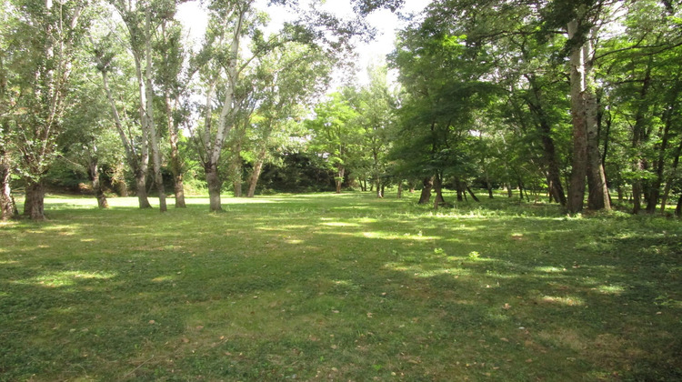 Ma-Cabane - Vente Maison Laboutarie, 250 m²