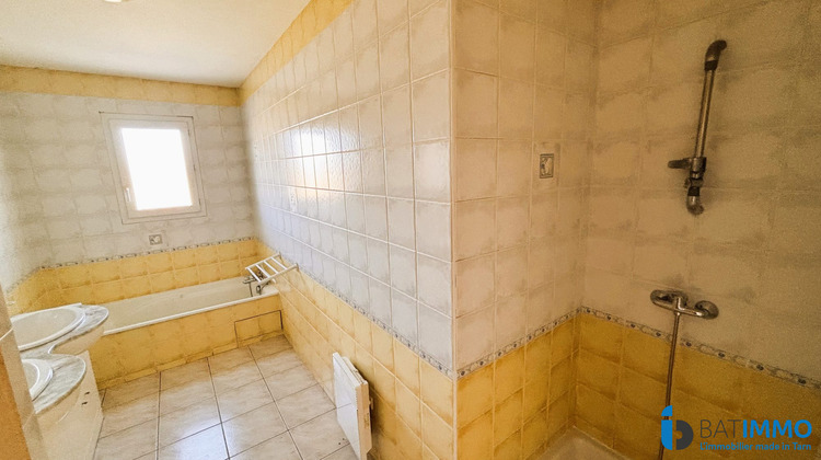 Ma-Cabane - Vente Maison Laboutarie, 93 m²