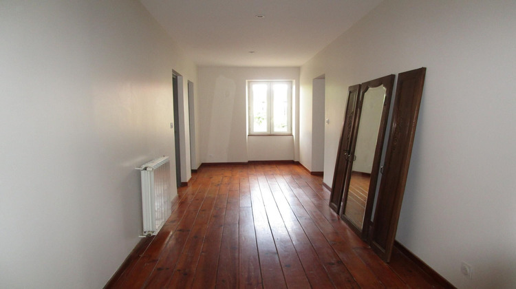 Ma-Cabane - Vente Maison Laboutarie, 304 m²