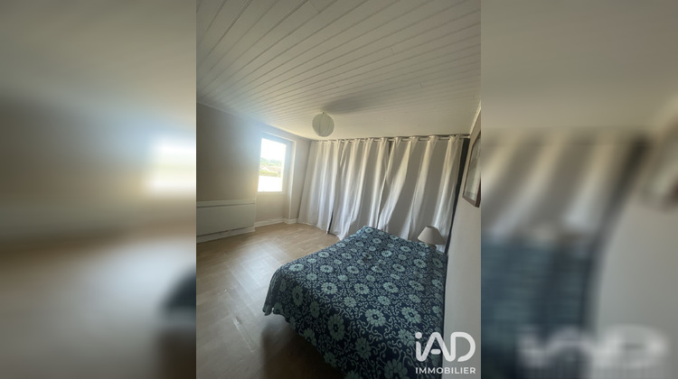 Ma-Cabane - Vente Maison Laboutarie, 120 m²