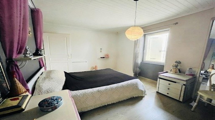 Ma-Cabane - Vente Maison Laboutarie, 120 m²