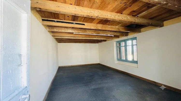Ma-Cabane - Vente Maison Laboutarie, 120 m²