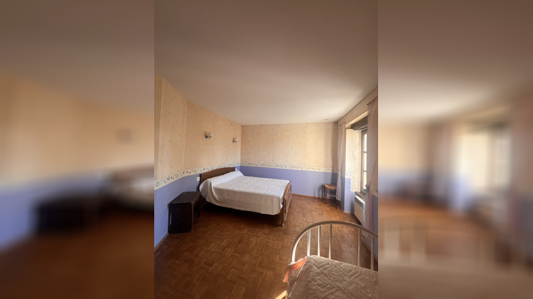 Ma-Cabane - Vente Maison Labrihe, 75 m²