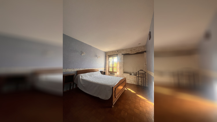 Ma-Cabane - Vente Maison Labrihe, 75 m²