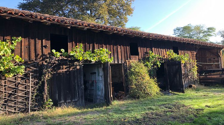 Ma-Cabane - Vente Maison LABRIT, 144 m²