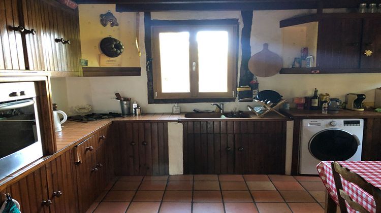 Ma-Cabane - Vente Maison LABRIT, 144 m²