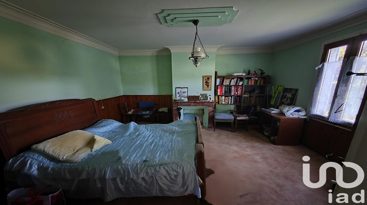 Ma-Cabane - Vente Maison Labrit, 110 m²