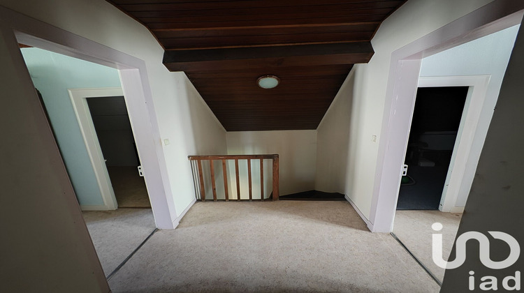 Ma-Cabane - Vente Maison Labrit, 110 m²