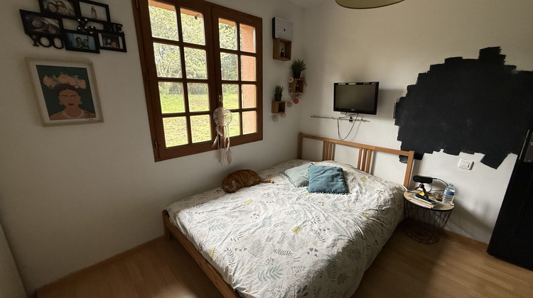 Ma-Cabane - Vente Maison Labrit, 92 m²