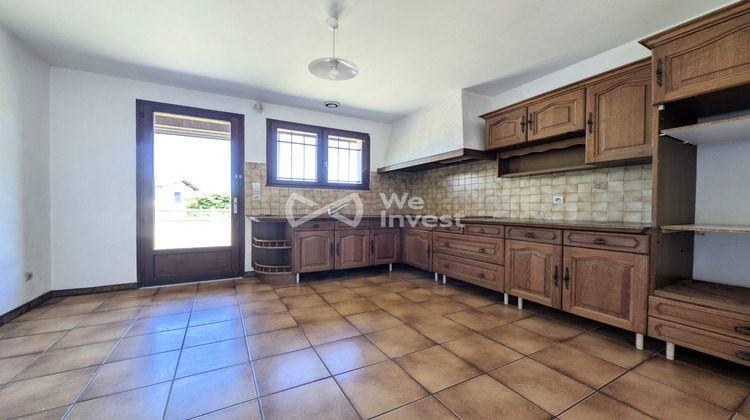 Ma-Cabane - Vente Maison Labrit, 88 m²