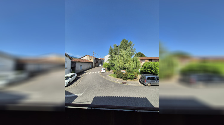 Ma-Cabane - Vente Maison Labroquère, 76 m²