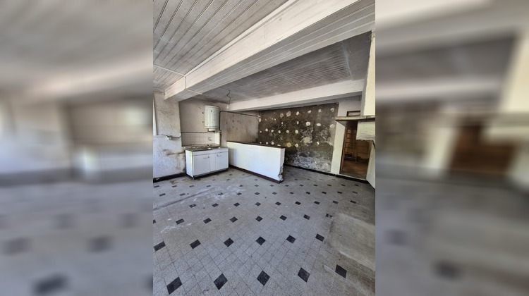 Ma-Cabane - Vente Maison Labroquère, 76 m²