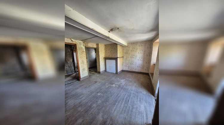 Ma-Cabane - Vente Maison Labroquère, 76 m²