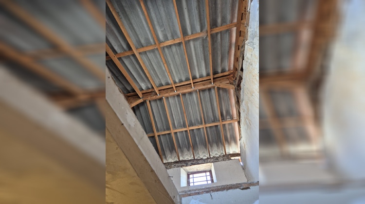 Ma-Cabane - Vente Maison Labroquère, 76 m²