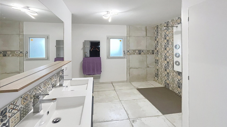 Ma-Cabane - Vente Maison Labroquere, 136 m²