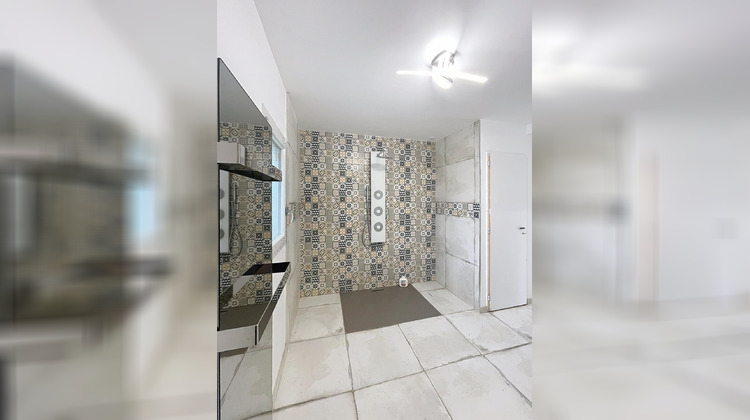 Ma-Cabane - Vente Maison Labroquere, 136 m²