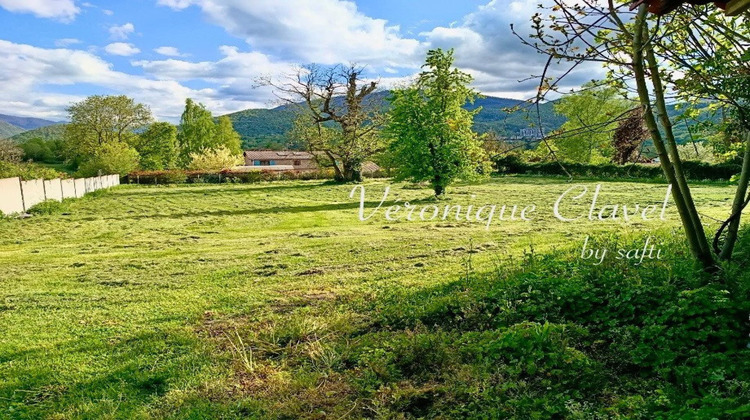 Ma-Cabane - Vente Maison Labroquere, 136 m²