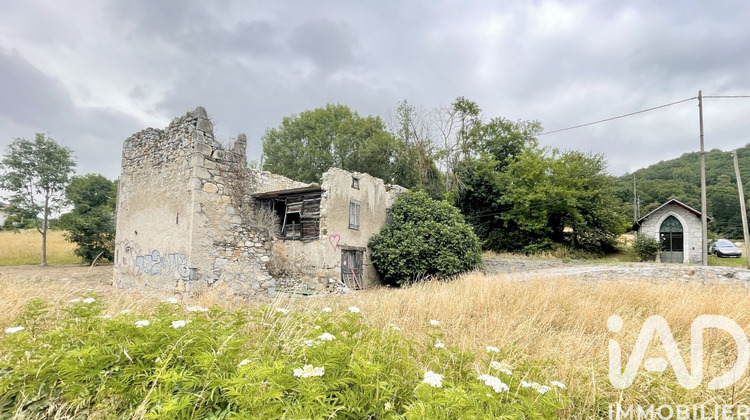 Ma-Cabane - Vente Maison Labroquère, 160 m²
