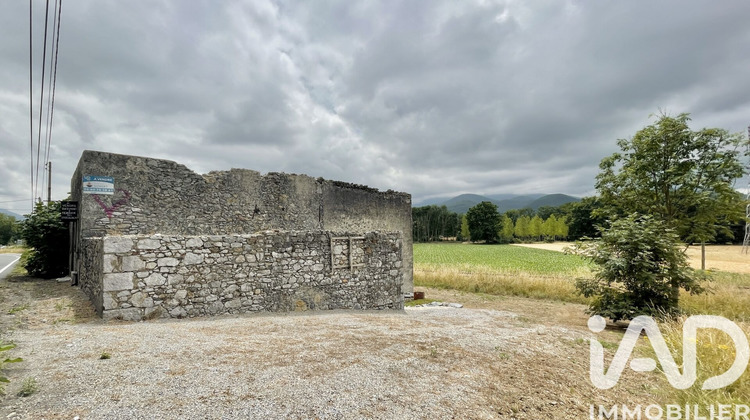 Ma-Cabane - Vente Maison Labroquère, 160 m²