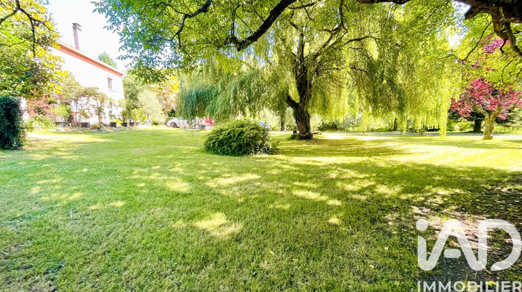 Ma-Cabane - Vente Maison Labroquère, 256 m²