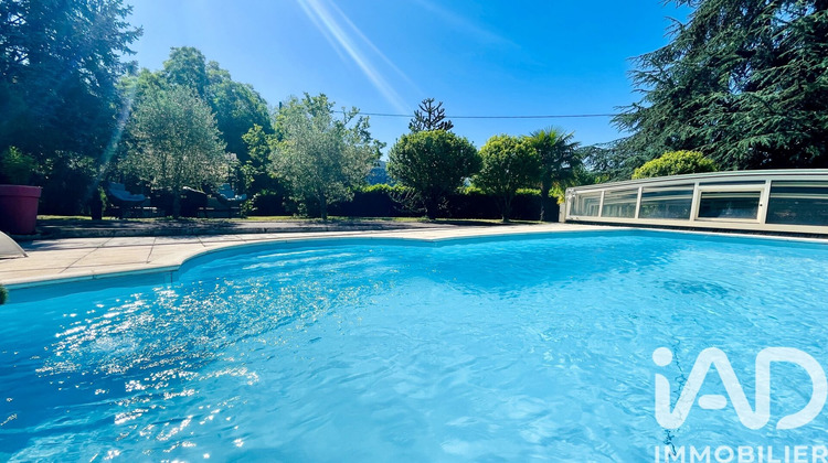 Ma-Cabane - Vente Maison Labroquère, 256 m²