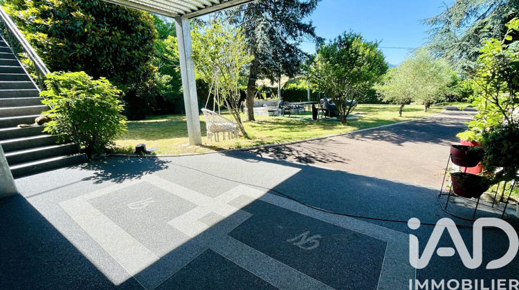 Ma-Cabane - Vente Maison Labroquère, 256 m²