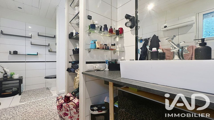 Ma-Cabane - Vente Maison Labroquère, 123 m²