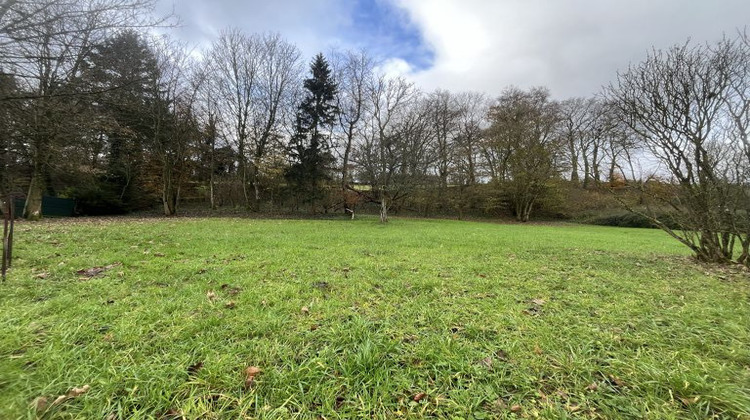 Ma-Cabane - Vente Maison Labroye, 140 m²