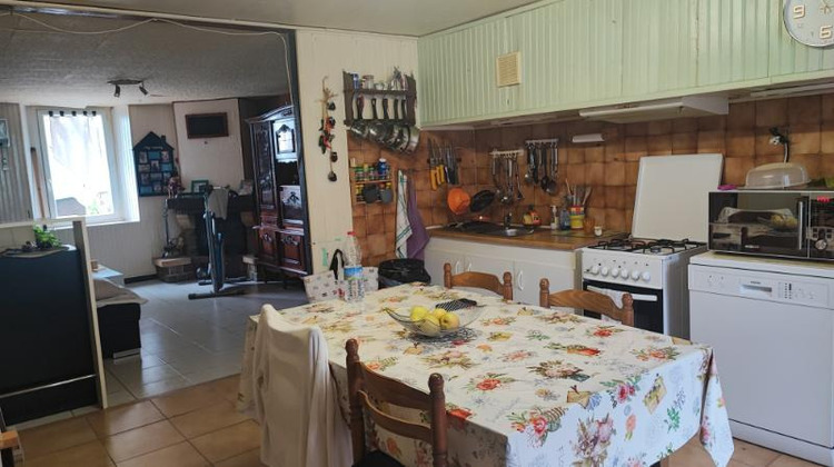 Ma-Cabane - Vente Maison LABRUGUIERE, 170 m²