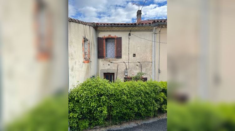 Ma-Cabane - Vente Maison Labruguière, 78 m²