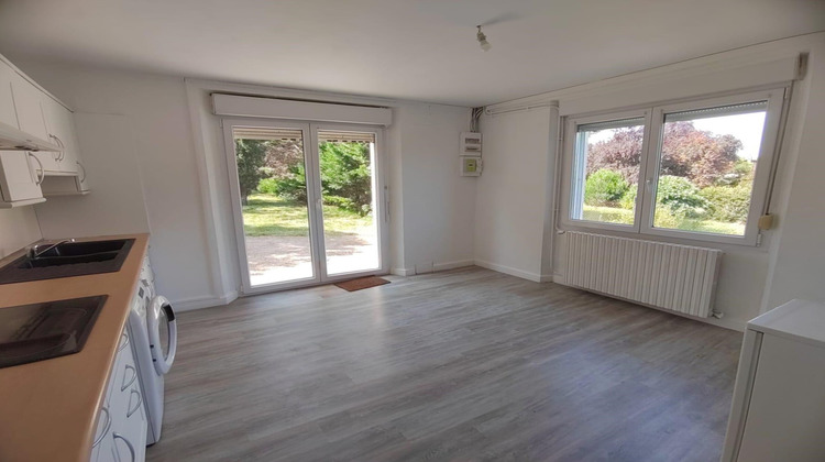 Ma-Cabane - Vente Maison Labruguière, 135 m²