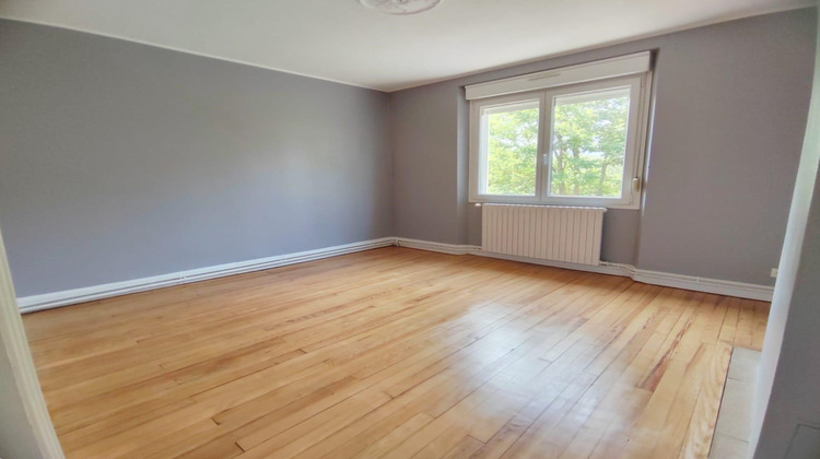 Ma-Cabane - Vente Maison Labruguière, 135 m²