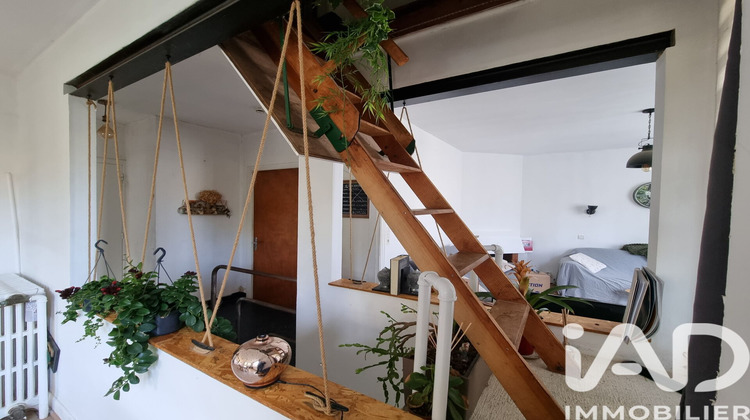 Ma-Cabane - Vente Maison Labruguière, 85 m²