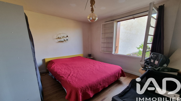 Ma-Cabane - Vente Maison Labruguière, 85 m²