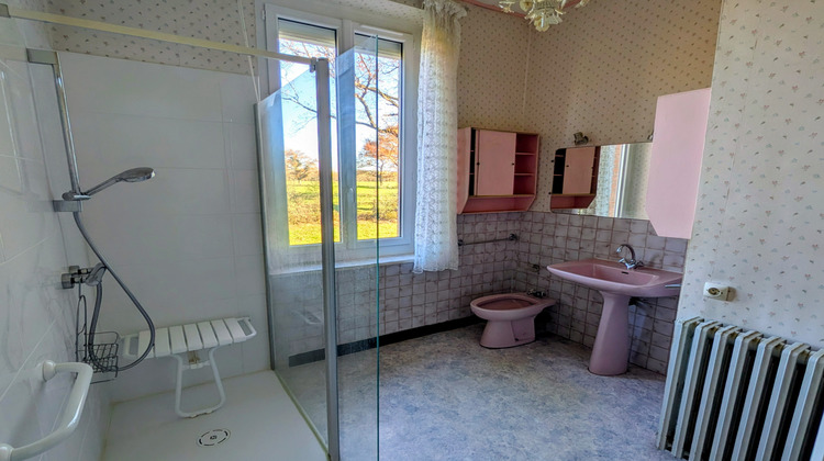 Ma-Cabane - Vente Maison Labruguière, 135 m²