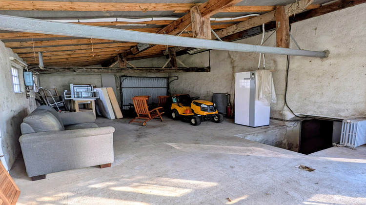 Ma-Cabane - Vente Maison Labruguière, 135 m²