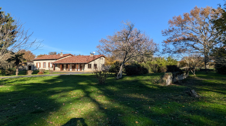 Ma-Cabane - Vente Maison Labruguière, 135 m²