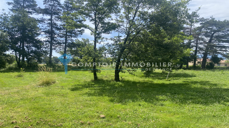 Ma-Cabane - Vente Maison Labruguière, 167 m²