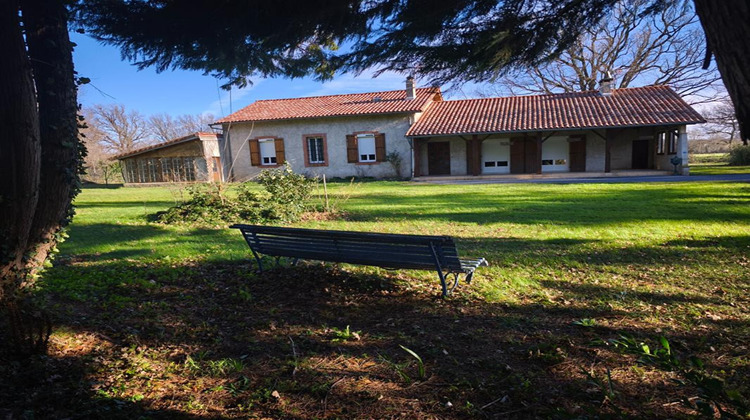 Ma-Cabane - Vente Maison LABRUGUIERE, 134 m²